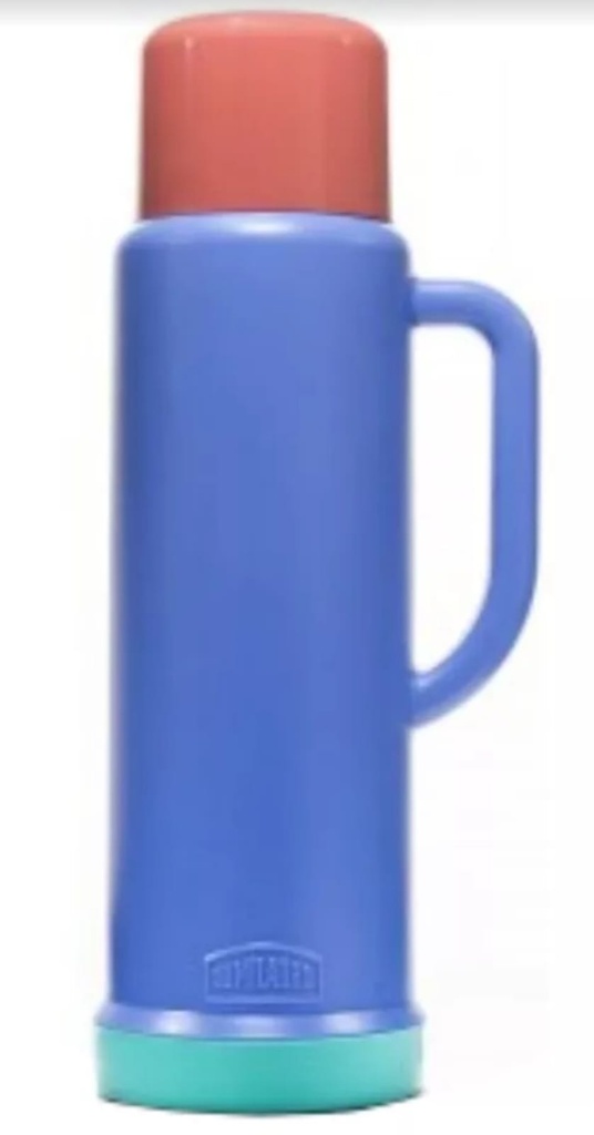 Termo Lumilagro Terra 1lt