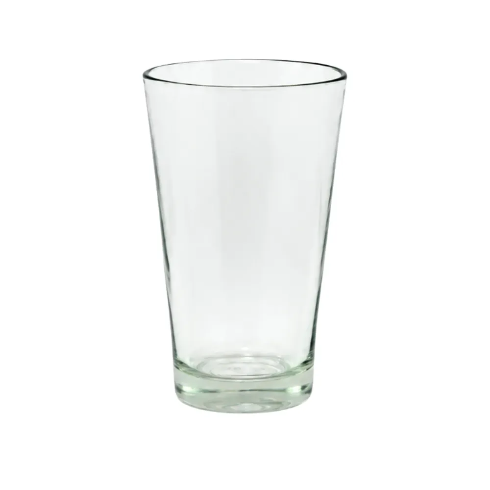 Vaso long drink 420ml Durax