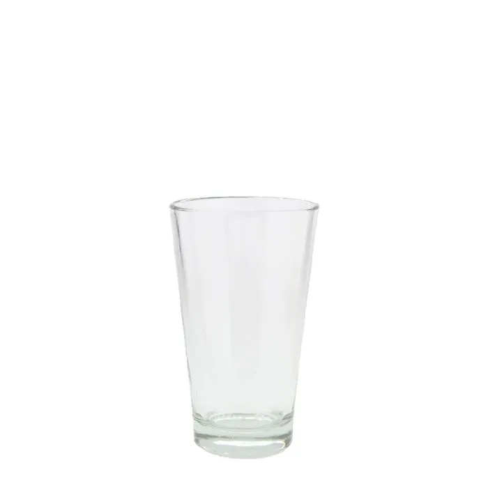 Vaso long drink Durax