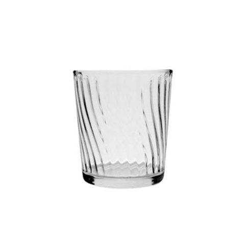 Vaso tornado 250ml Durax