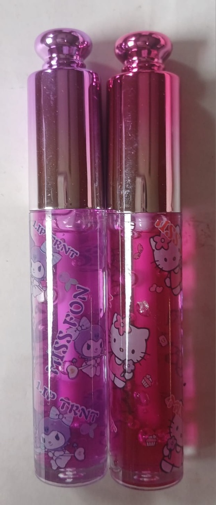 [ART3116] Gloss Ku romi miss fon