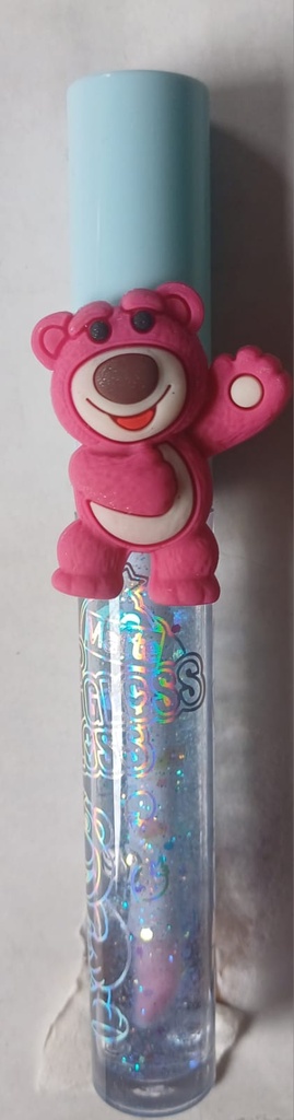 [ART3121] Gloss Lotso favorbeauty