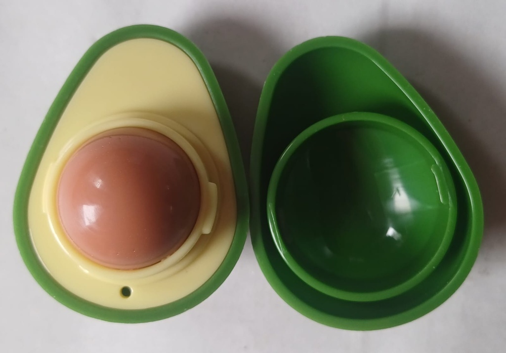 [ART3140] Bálsamo labial palta