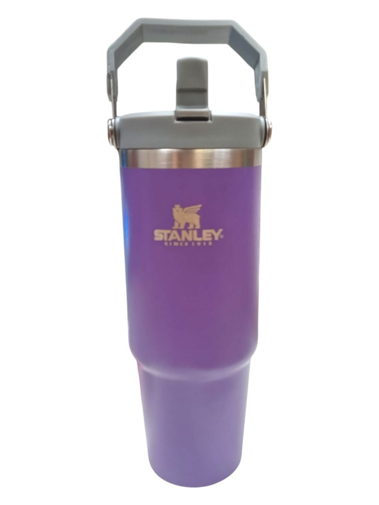 VASO STANLEY C/MANIJA 890ML