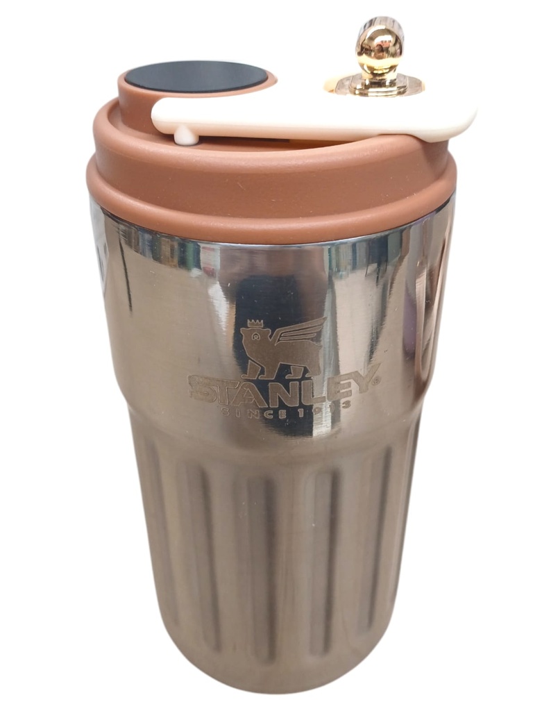 [ART3267] VASO TERMICO STANLEY C/TERMOMETRO DIGITAL