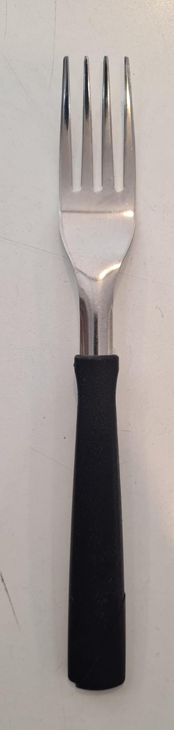 Cubierto Tramontina Plastico x Unidad