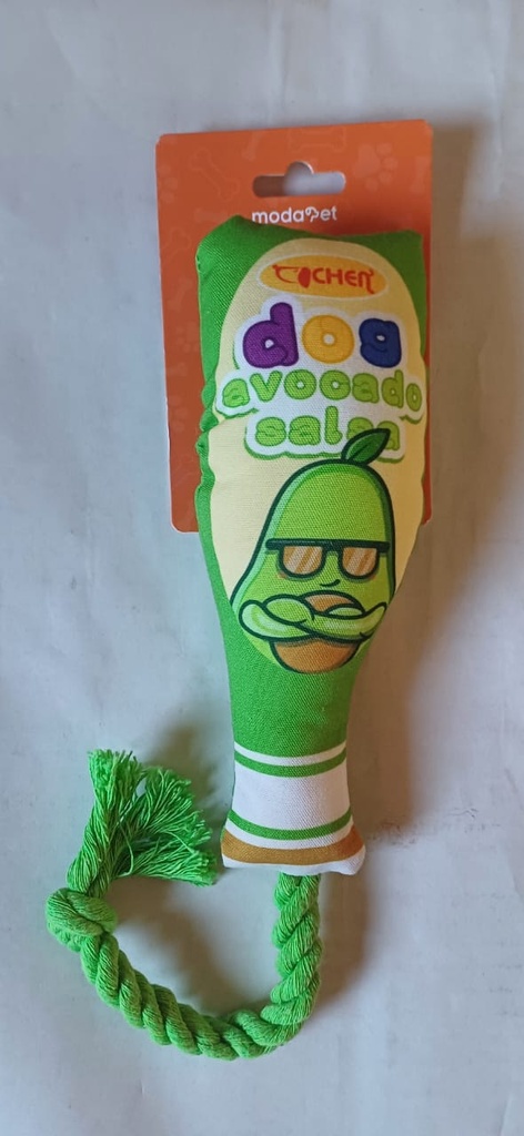 PELUCHE JUGUETE DE MASCOTA