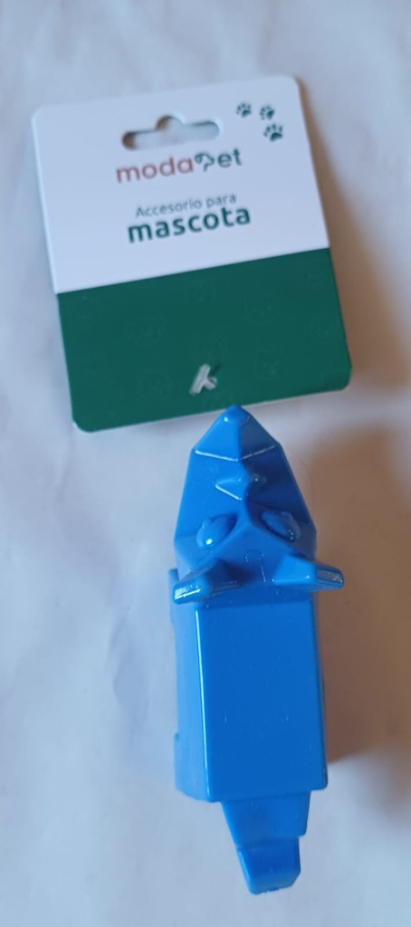 JUGUETE MASCOTA 12X5CM (1)