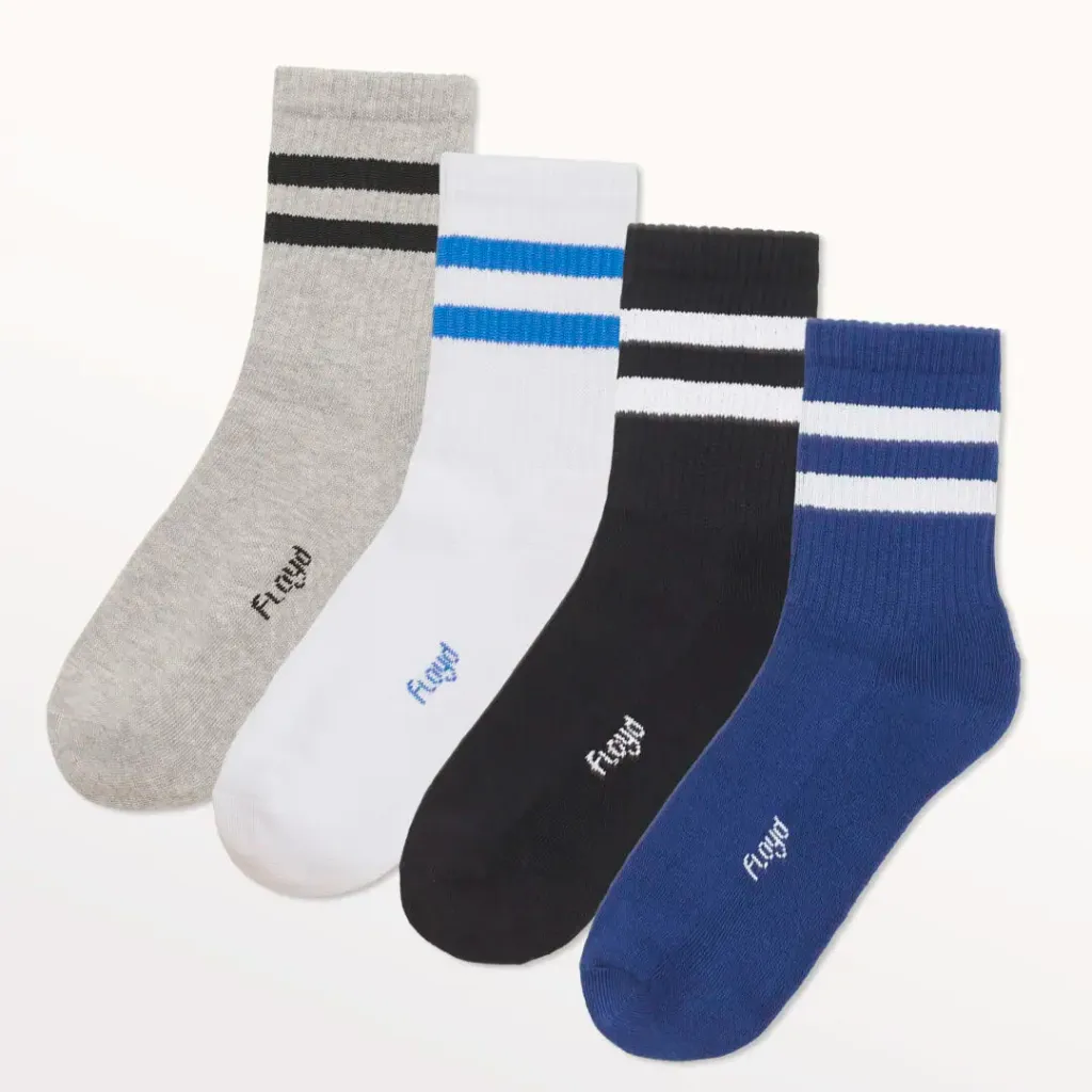[1420] Medias casual men Floyd
