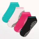 Medias antideslizantes woman Floyd