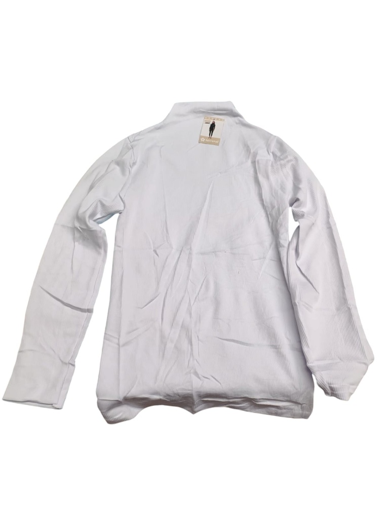 Polera para mujer morley