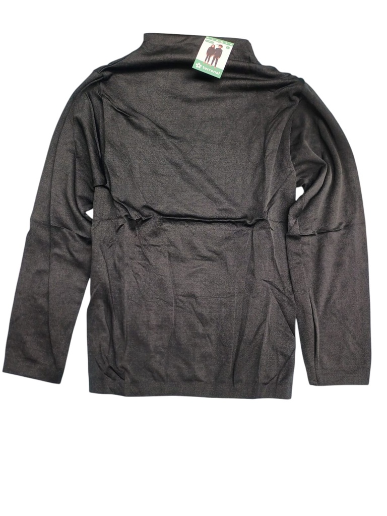 Polera niño
