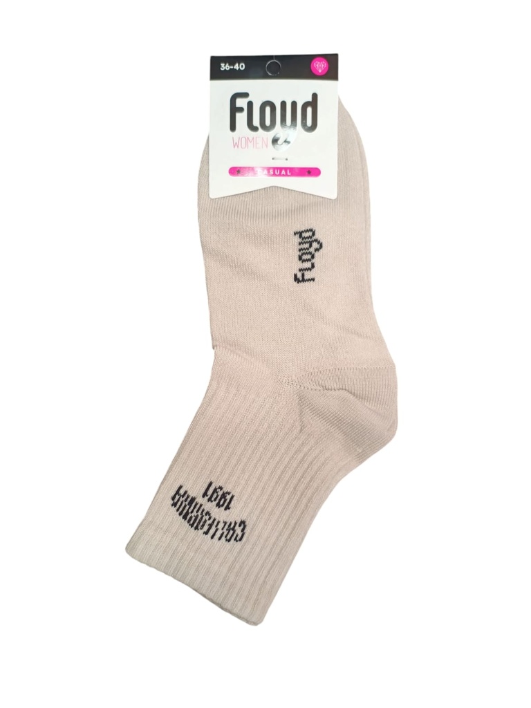[MJ-20] Medias casual women Floyd