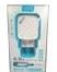 CARGADOR CON CABLE 2.6A IBEK V8