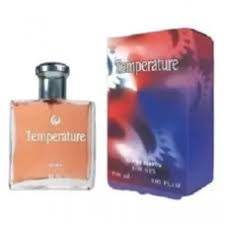 🔵Paulvic Temperature Men 46ML