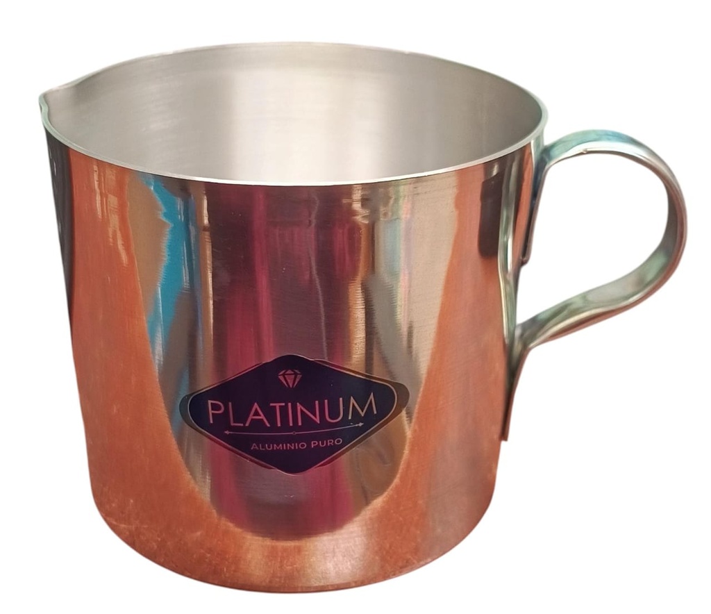 JARRO PLATINUM N10