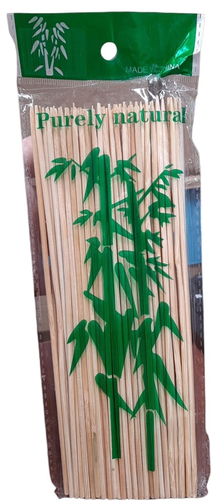PALITO BROCHET 20CM