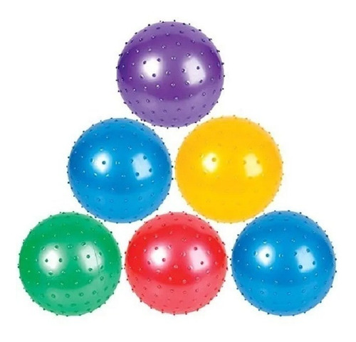 PELOTA PINCHES