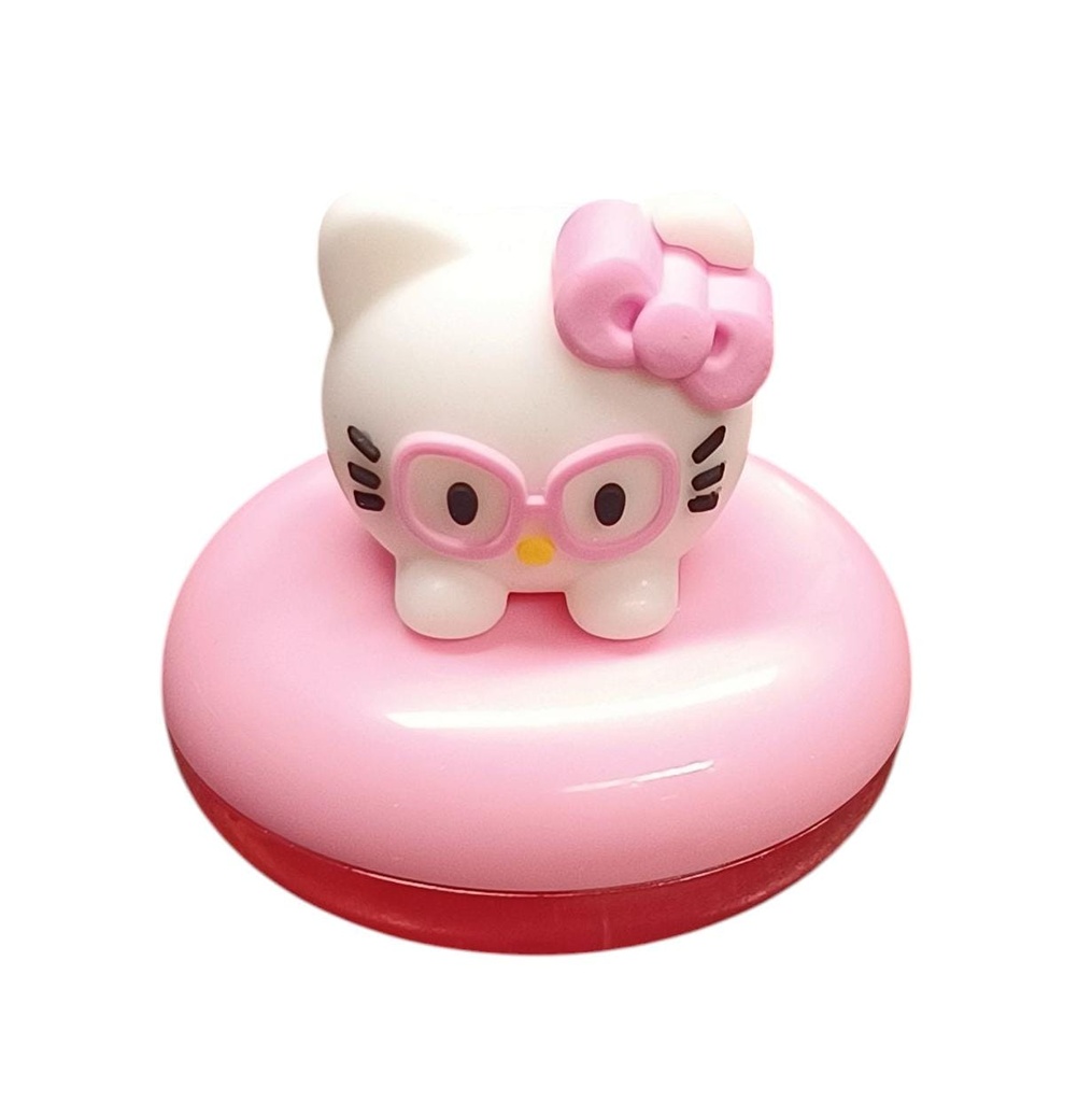 [ART3797] Bálsamo Hello Kitty