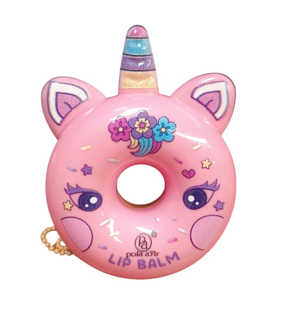 Bálsamo unicornio