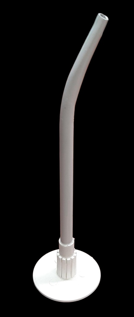 [ART3848] Bombilla c/Saca Yerba