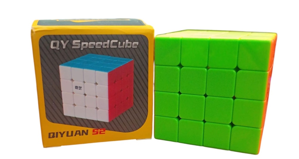 [ART3860] CUBO EQY769