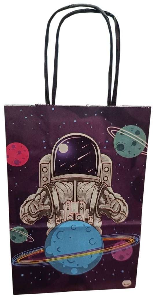 BOLSA 14X8X20