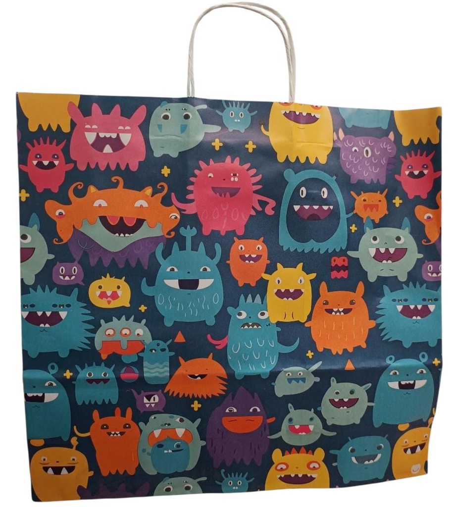 BOLSA 32X10X30
