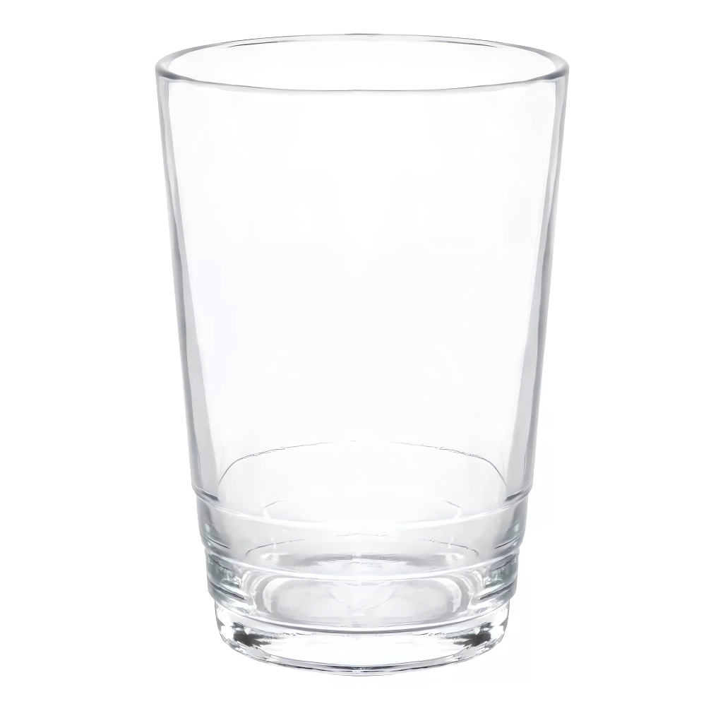 Vaso Point TC