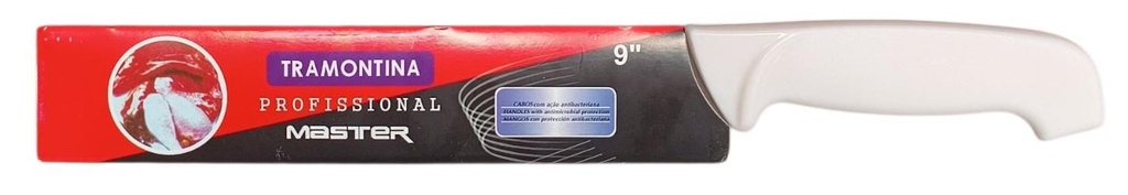 CUCHILLA TRAMONTINA 6"