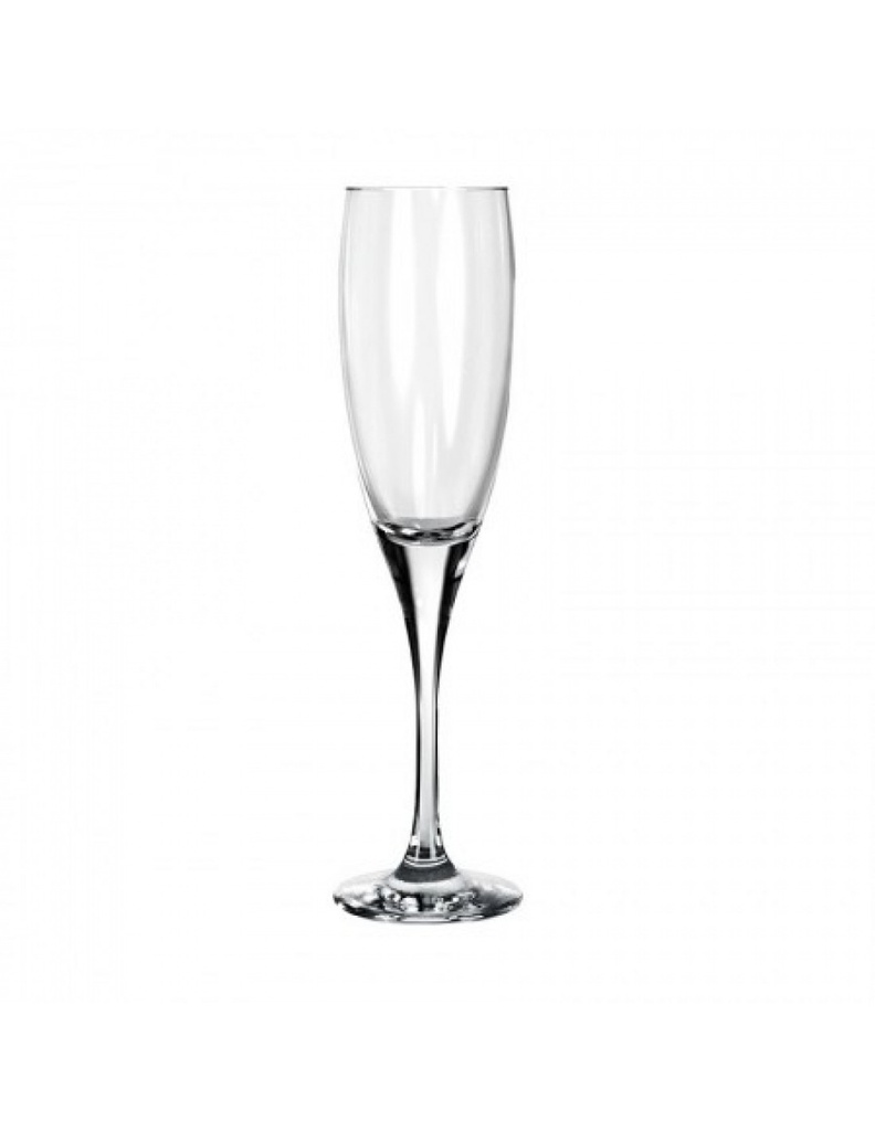 Copa de Champagne Granel Barone
