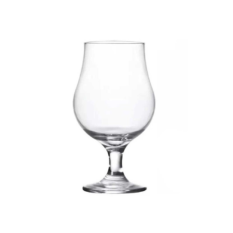 Copa Cerveza Dublin 400ml