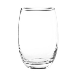 Vaso Mikonos Bebidas 460ml