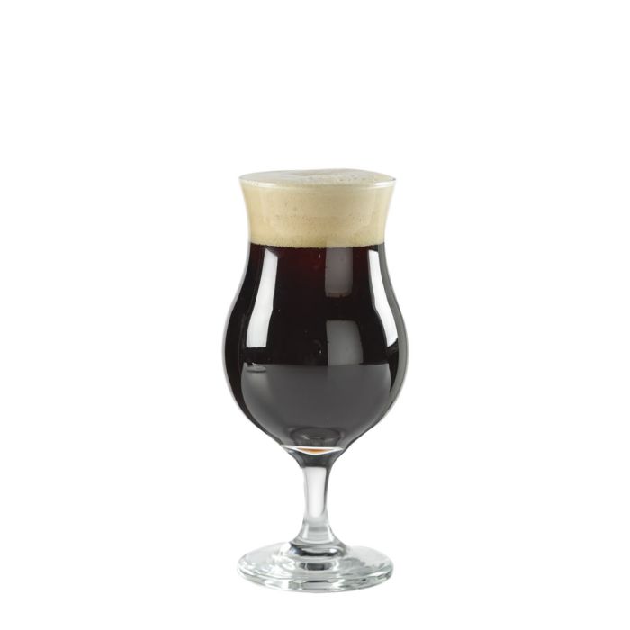 Copa Cerveza Praga 442ml