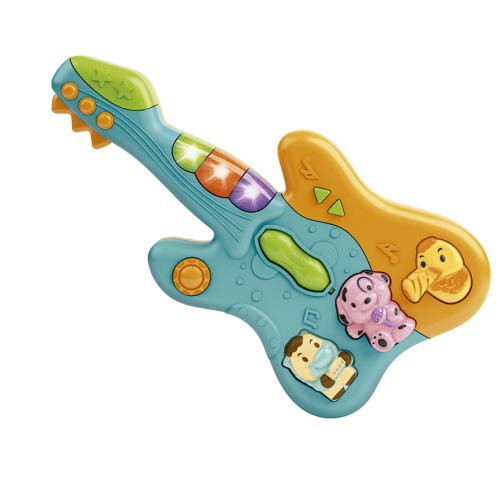 Kydos mini guitarra ART. 3134