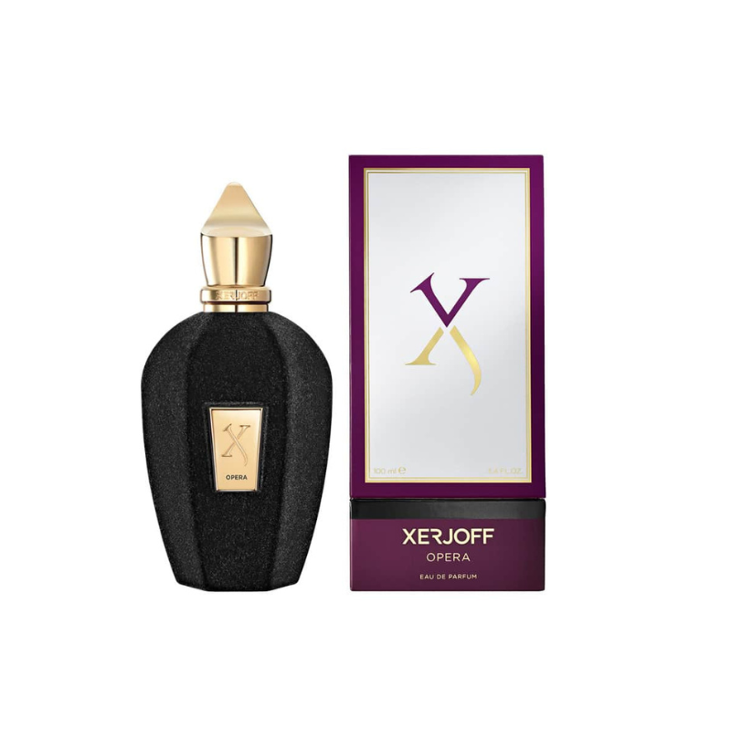🔴PERFUMES ITALIANO XERJOFF 100ML