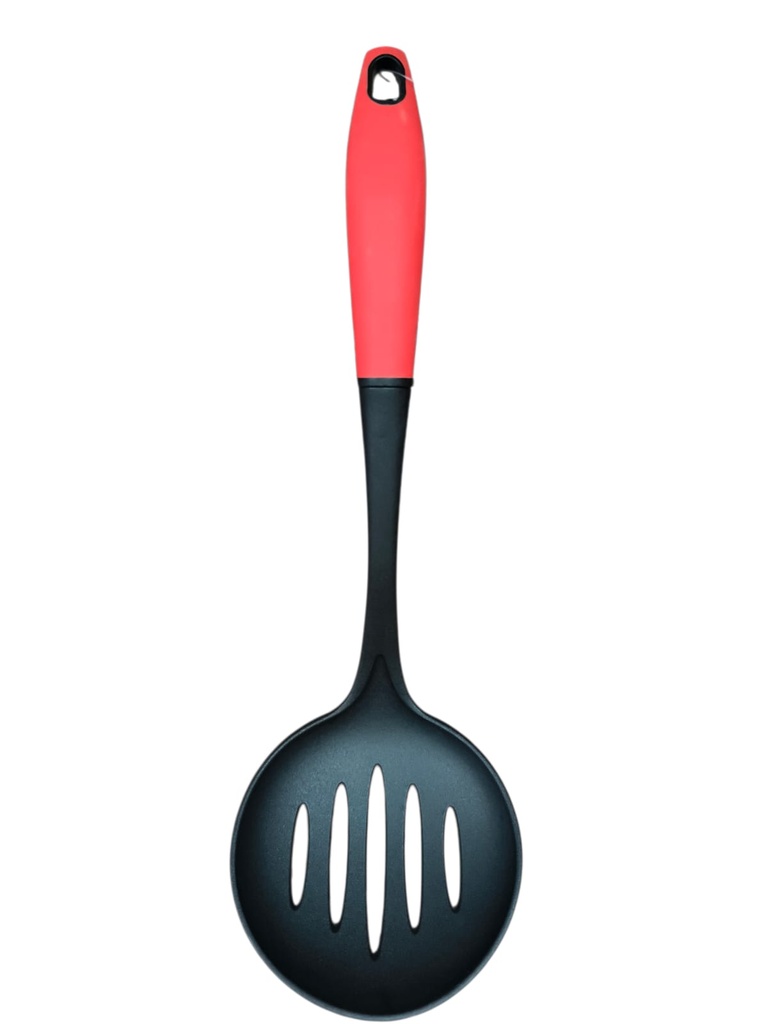 Espumadera 40cm