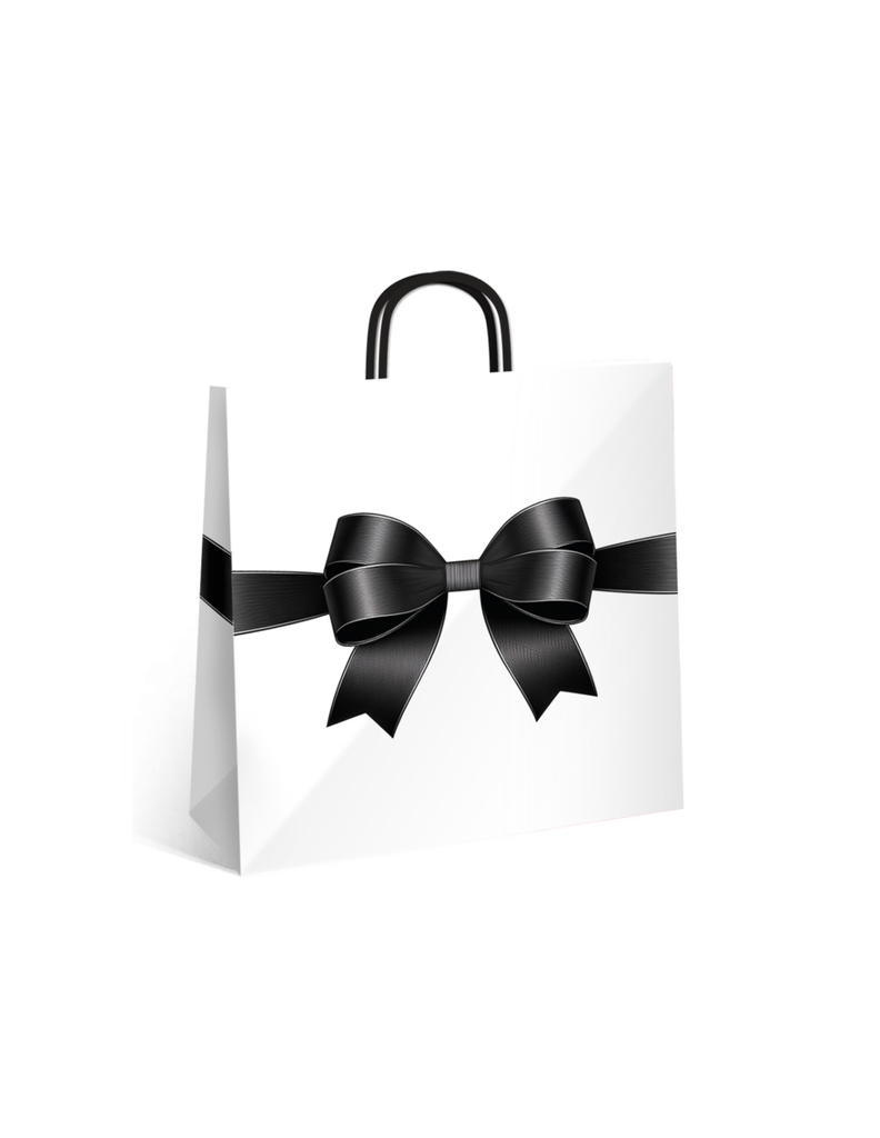 BOLSA REGALO 45X15X48