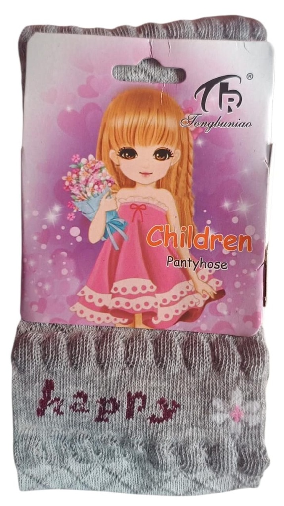 PantyHouse children jongbuniao