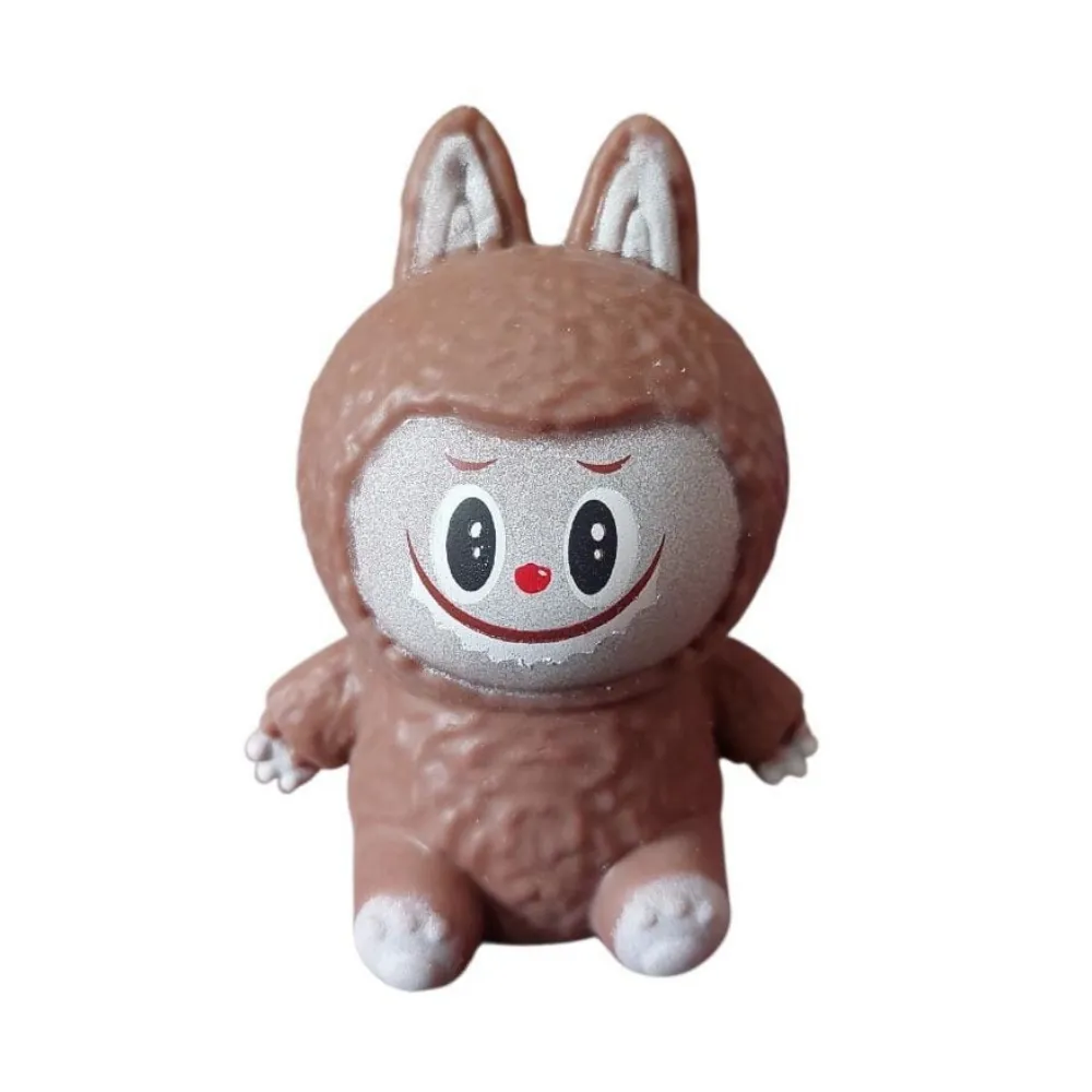 [ART4211] Squishy labubu