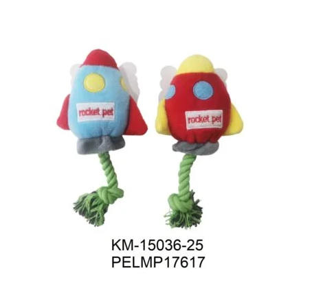 PELUCHE  PELMP17617-240