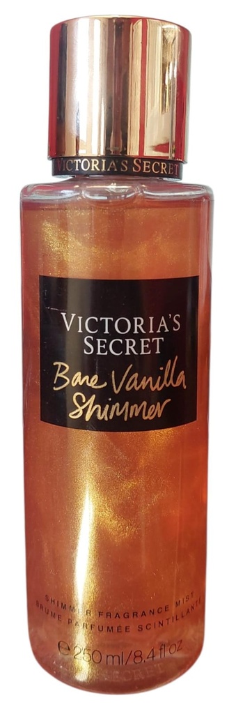 [ART4242] SPRAY VICTORIA SECRET BRILLO