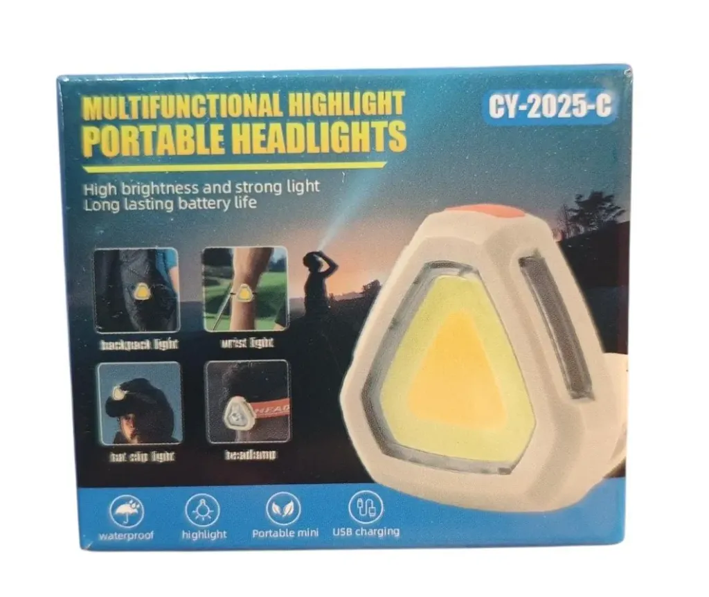 LINTERNA MINERA CY-2025-C (1)