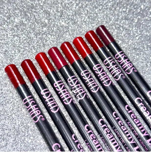 Lápiz para labios Ushas