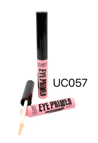 Primer para ojos Ushas
