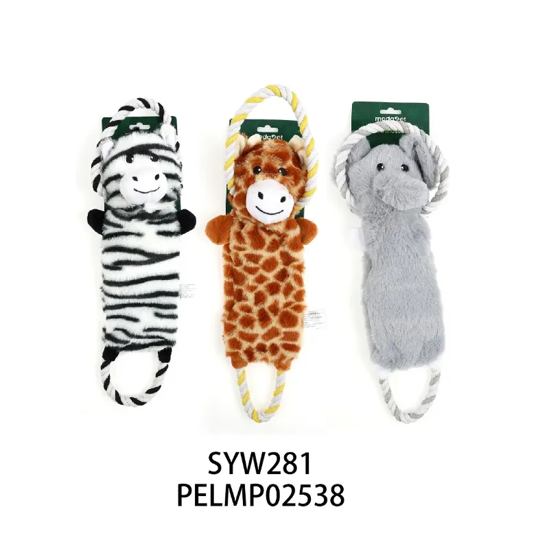 PELUCHE 43X16 PELMP02538