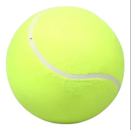 PELOTA TENIS VOLEY