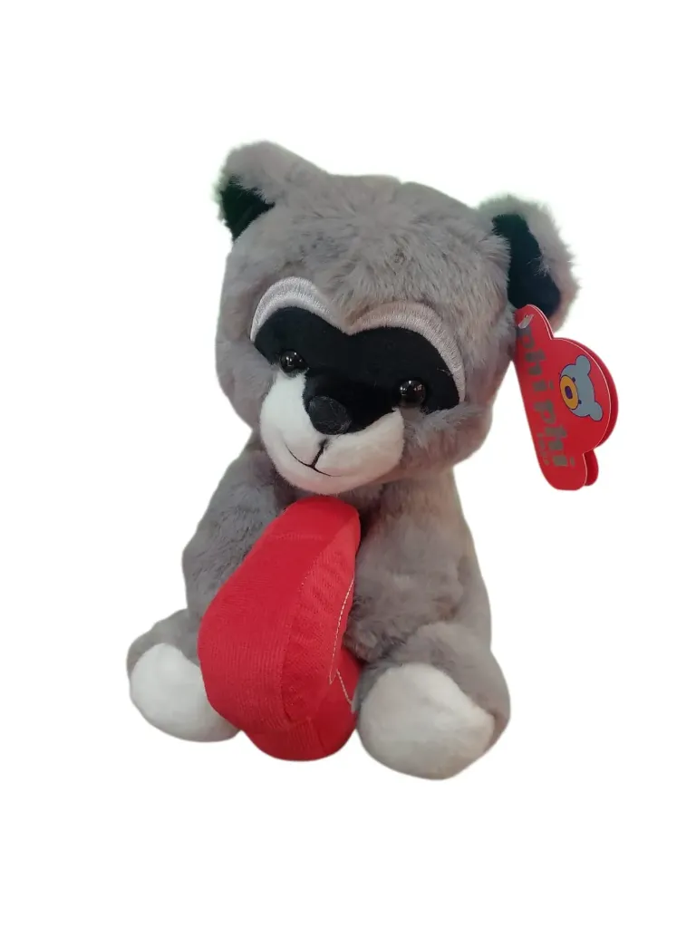 Peluches Surtidos