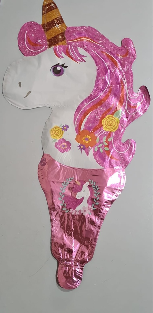 Globo Garrote