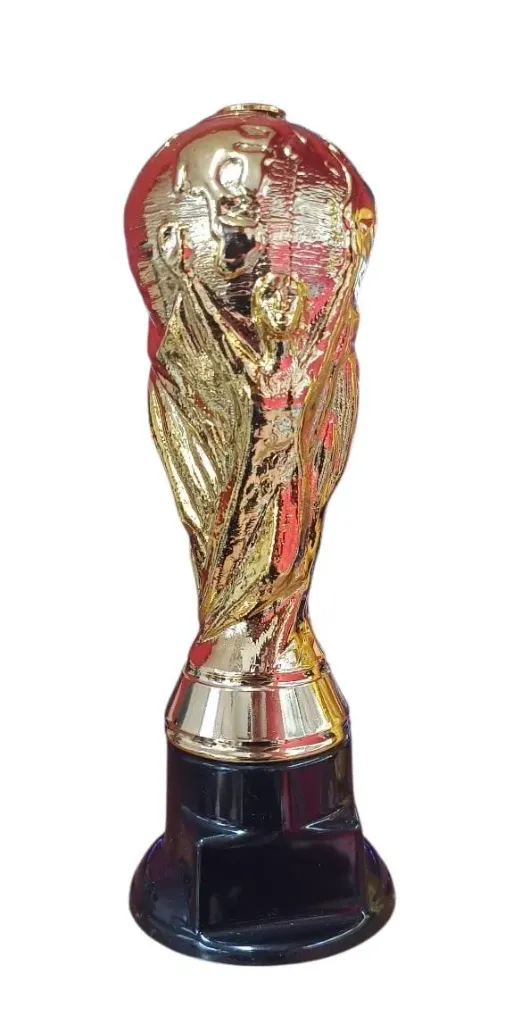 COPA MEDIANA